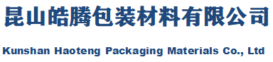 聯(lián)系我們-利博公司客服電話(huà) 153-6855-5551【開(kāi)戶(hù)辦理】